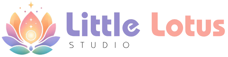 Little Lotus Studio
