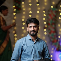 Aarav Mehta