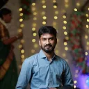 Aarav Mehta