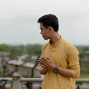 Meera Nair