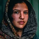 Sneha Iyer